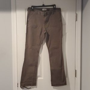 SONOMA Womens pants